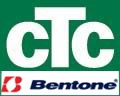 CTC