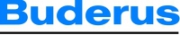 Старт продаж Buderus Logamax plus GB172i