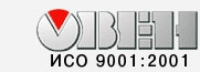 Обновленная линейка датчиков ПД100-ДИх-311 – лучше и дешевле