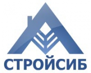 Международная строительная выставка – СтройСиб-2011