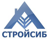 Международная строительная выставка – СтройСиб-2011