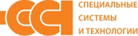 Новая линейка саморегулирующихся нагревательных кабелей ТСК