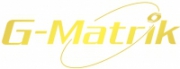 GREE представляет G-Matrik — инверторную технологию нового поколения