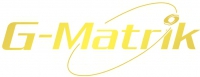 GREE представляет G-Matrik — инверторную технологию нового поколения