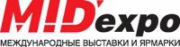 Круглый стол «Современные спортивные сооружения России: реальность и перспективы»