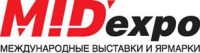 Круглый стол «Современные спортивные сооружения России: реальность и перспективы»