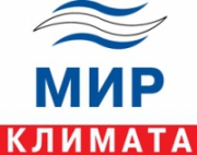 Кондиционеры GREE будут представлены на выставке МИР КЛИМАТА