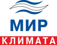 Кондиционеры GREE будут представлены на выставке МИР КЛИМАТА