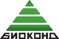 Открытие офиса компании «Биоконд» в Омске