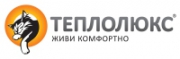 Расширение линейки теплых полов «Теплолюкс»