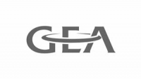 МАШИМПЭКС стал частью GEA Group