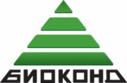 Открытие представительства компании «Биоконд» в Ростове-на-Дону