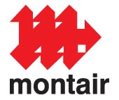 Обучающий курс от Montair