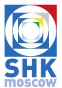 До начала выставки SHK-2011 остались считанные дни!