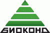 Mitsubishi Heavy подводит предварительные итоги