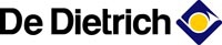 Новый русскоязычный ресурс компании “De Dietrich Thermique”