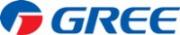 GREE поставит в США кондиционеры на солнечных батареях