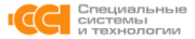 Freezstop.ru – новый сайт о системах электрообогрева
