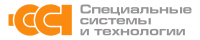 Freezstop.ru – новый сайт о системах электрообогрева