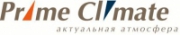 Обновление складской программы компании «Prime Climate»