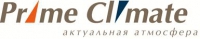 Обновление складской программы компании «Prime Climate»