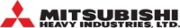 Опубликован финансовый отчет Mitsubishi Heavy Industries, Ltd. за 2010 год