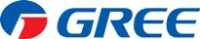 Компания GREE увеличила свою долю на рынке центральных кондиционеров