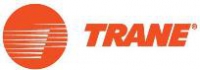 Система адиабатического охлаждения компании Trane обеспечивает повышенную надежность и эффективность воздухоохлаждаемых систем, работающих в неблагоприятных условиях