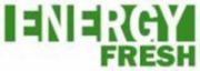 Новый сайт WWW.ENERGY-FRESH.RU