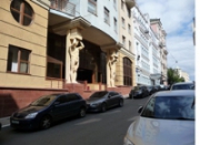 General для адвокатов