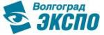 Приглашаем на выставку \"Стройэкспо ЖКХ\"