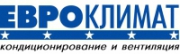 Президент GREE отвечает на вопросы JARN