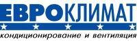 Конференция дилеров GREE прошла в столице Португалии