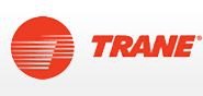 Компенсация коэффициента мощности от Trane снижает энергозатраты системы подачи охлажденной воды