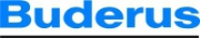 Компания Buderus объявляет об актуальных вакансиях на работу