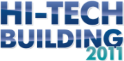 Объявлены победители национальной премии HI-TECH BUILDING AWARDS 2011!