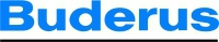 Buderus открыл филиал во Владивостоке