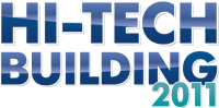 Подведены итоги HI-TECH BUILDING 2011