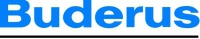 Обновление цен на продукцию Buderus