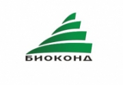 В Тольятти открылся инженерно-технический центр «БИОКОНД-Волга»