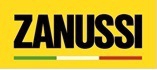 Презентация систем кондиционирования Zanussi в России