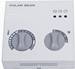 Новый пульт управления RCU-31 от Polar Bear.