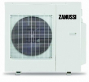 Multi Combo от Zanussi