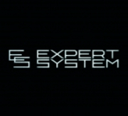 Группа компаний «АЯК» представляет Expert System – новый проект в области вентиляции