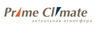 Расширение складского ассортимента фанкойлов