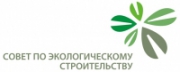 Группа компаний «АЯК» - участник Совета по экологическому строительству