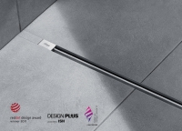 Advantix Vario от Viega – обладатель Гран-При BELARUS DESIGN AWARD 2012