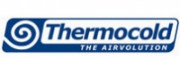 ГК «АЯК» стала официальным дистрибьютором Thermocold