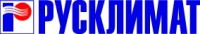 ГК «Русклимат» на выставке «Мир Климата-2013». Новые стандарты отрасли