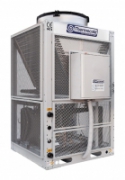 Сокращены сроки поставок чиллеров Thermocold